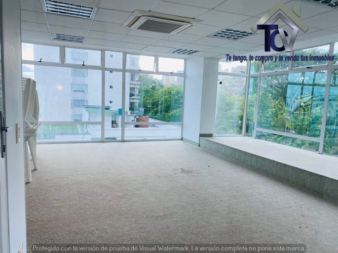 Oficina en venta en Cabecera Del Llano, Bucaramanga, 40 m² · foto 13 de 13