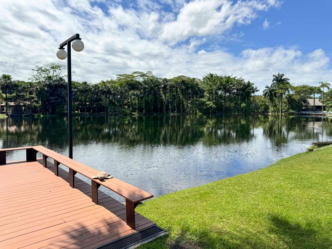 Casa de 5 alcobas en venta en Cairo Bajo, Villavicencio · foto 15 de 24