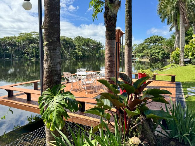 Casa de 5 alcobas en venta en Cairo Bajo, Villavicencio · foto 17 de 24