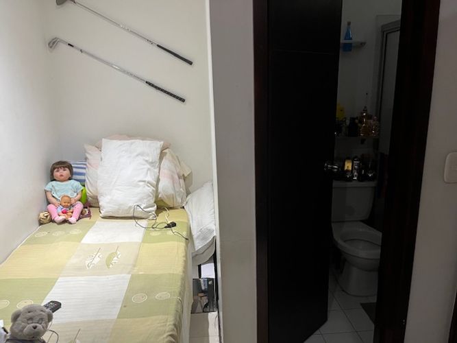Apartamento de 4 alcobas en venta en El Ingenio, Cali, 100 m² · foto 6 de 21