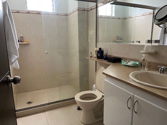 Apartamento de 4 alcobas en venta en El Ingenio, Cali, 100 m² · foto 10 de 21