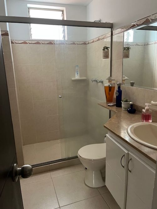 Apartamento de 4 alcobas en venta en El Ingenio, Cali, 100 m² · foto 12 de 21