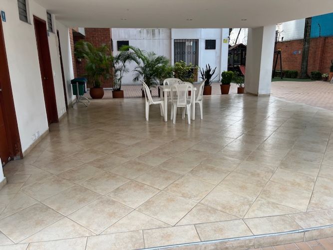 Apartamento de 4 alcobas en venta en El Ingenio, Cali, 100 m² · foto 14 de 21