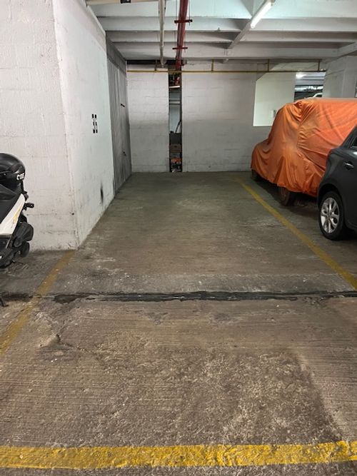Apartamento de 4 alcobas en venta en El Ingenio, Cali, 100 m² · foto 16 de 21