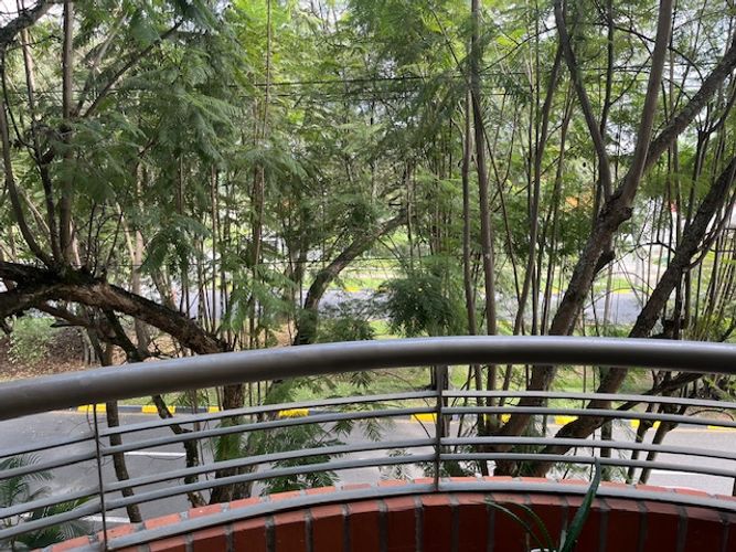Apartamento de 4 alcobas en venta en El Ingenio, Cali, 100 m² · foto 19 de 21
