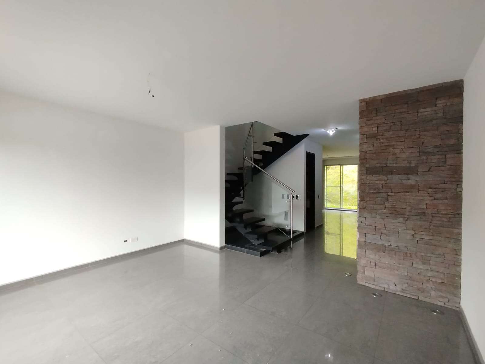 Casa en Arriendo en Los alamos, Pereira