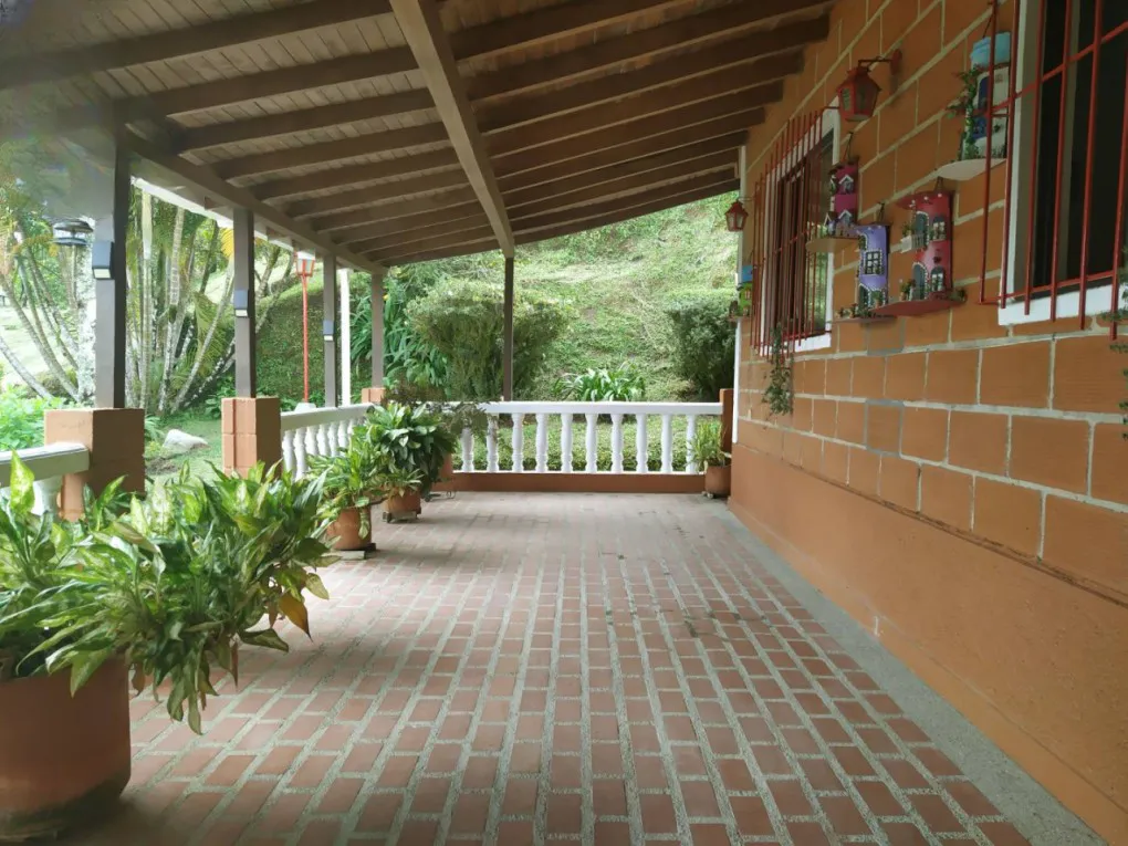 Finca en Venta en El carmelo, Peñol - Miniatura 9