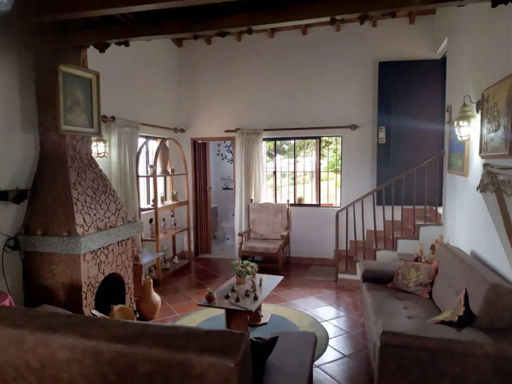 Finca en Venta en El carmelo, Peñol - Miniatura 11
