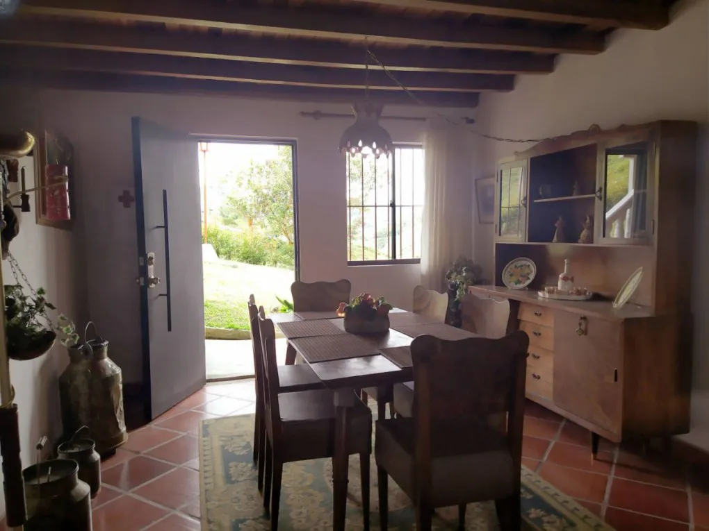 Finca en Venta en El carmelo, Peñol - Miniatura 13
