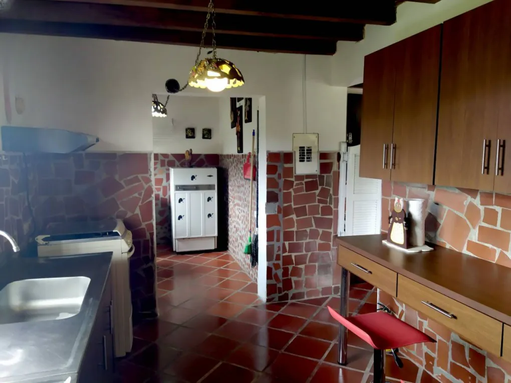 Finca en Venta en El carmelo, Peñol - Miniatura 14