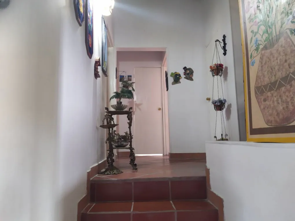 Finca en Venta en El carmelo, Peñol - Miniatura 15