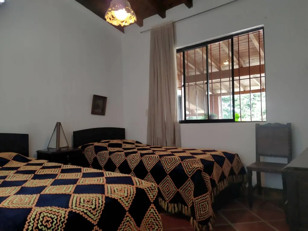Finca en Venta en El carmelo, Peñol - Miniatura 16