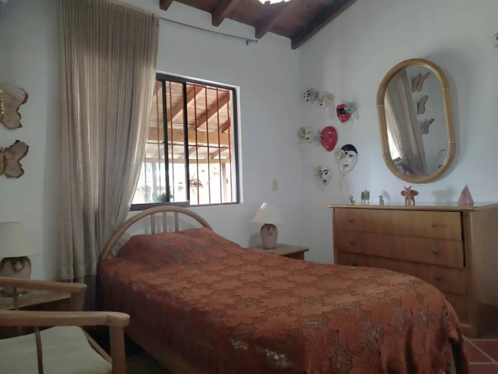 Finca en Venta en El carmelo, Peñol - Miniatura 17
