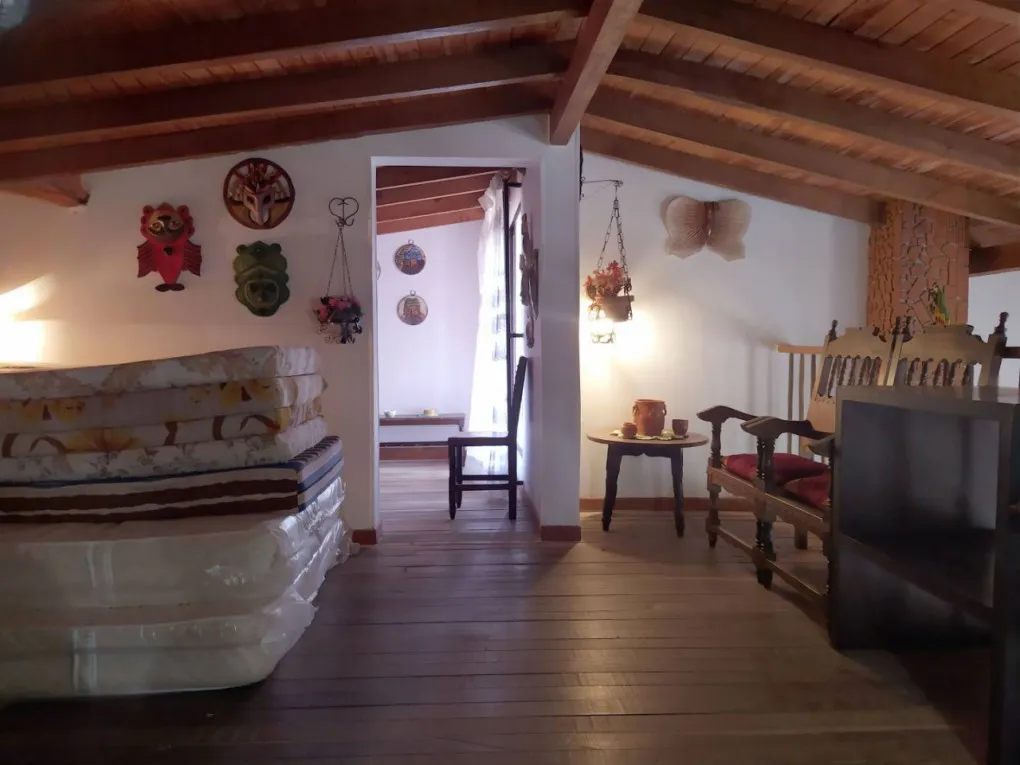 Finca en Venta en El carmelo, Peñol - Miniatura 18