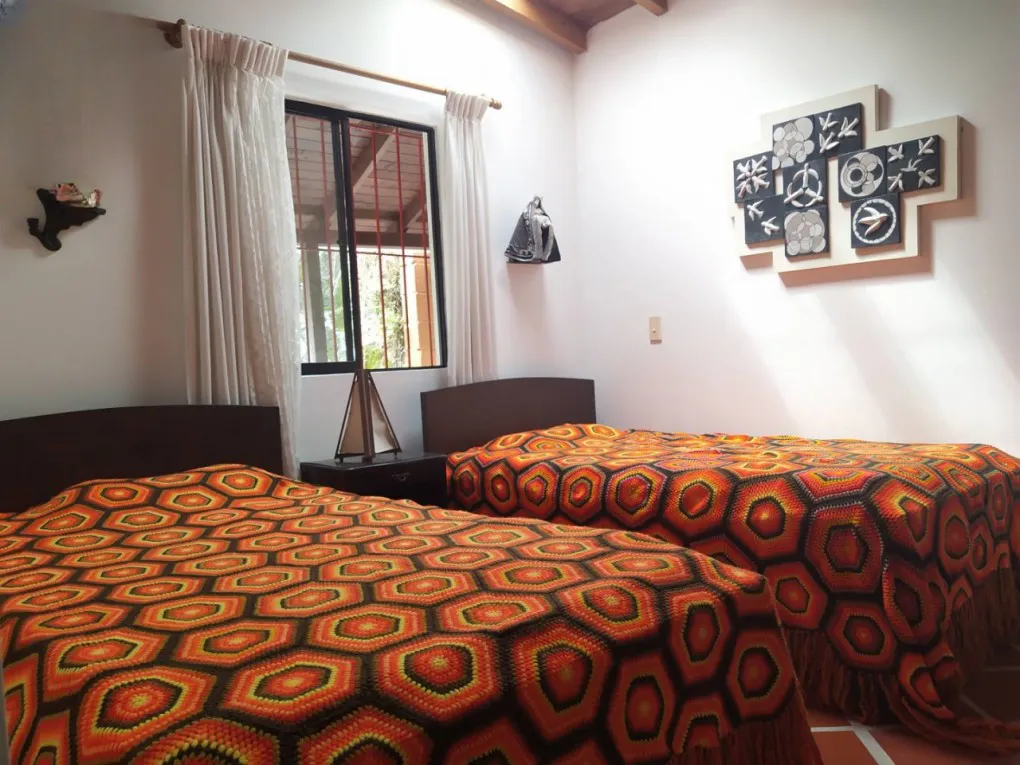 Finca en Venta en El carmelo, Peñol - Miniatura 19