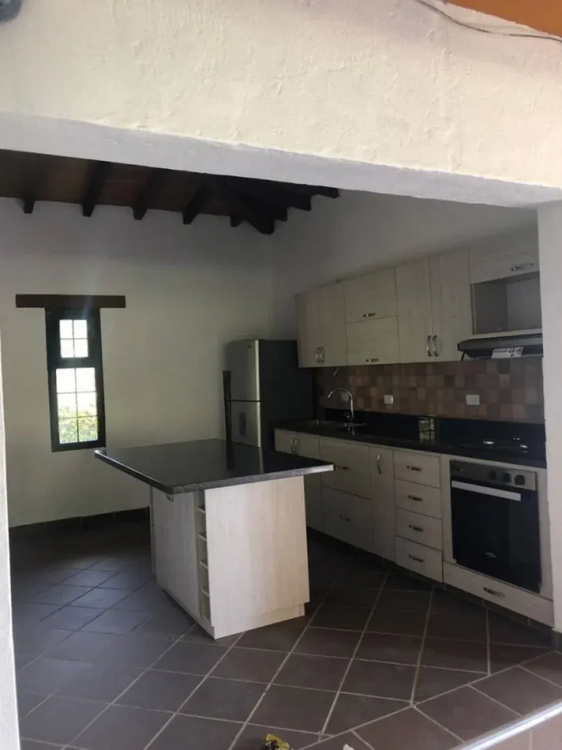 Finca en Venta en El Retiro - Miniatura 6