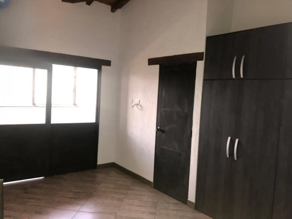 Finca en Venta en El Retiro - Miniatura 8