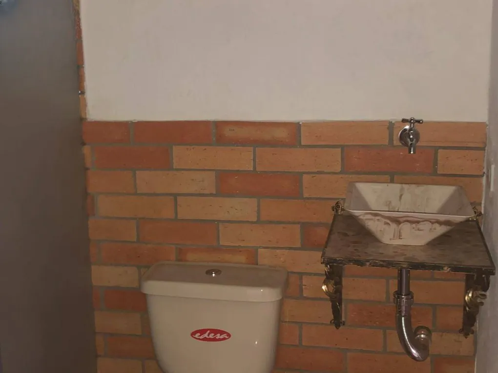 Finca en Venta en El Retiro - Miniatura 12