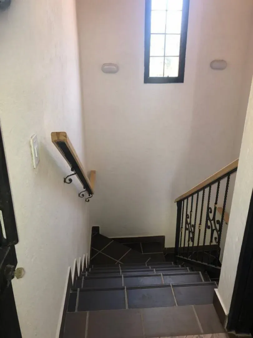 Finca en Venta en El Retiro - Miniatura 13