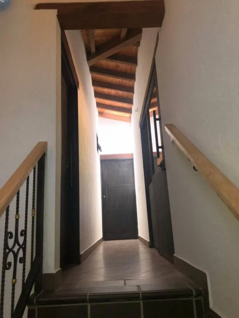 Finca en Venta en El Retiro - Miniatura 14