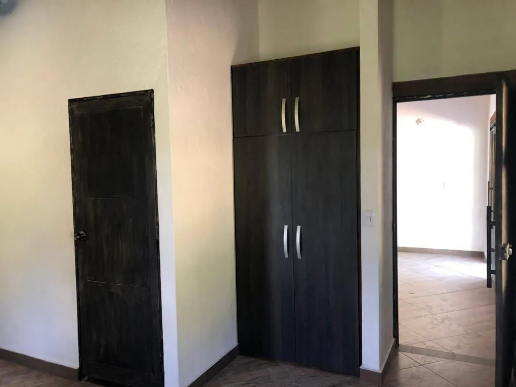Finca en Venta en El Retiro - Miniatura 16