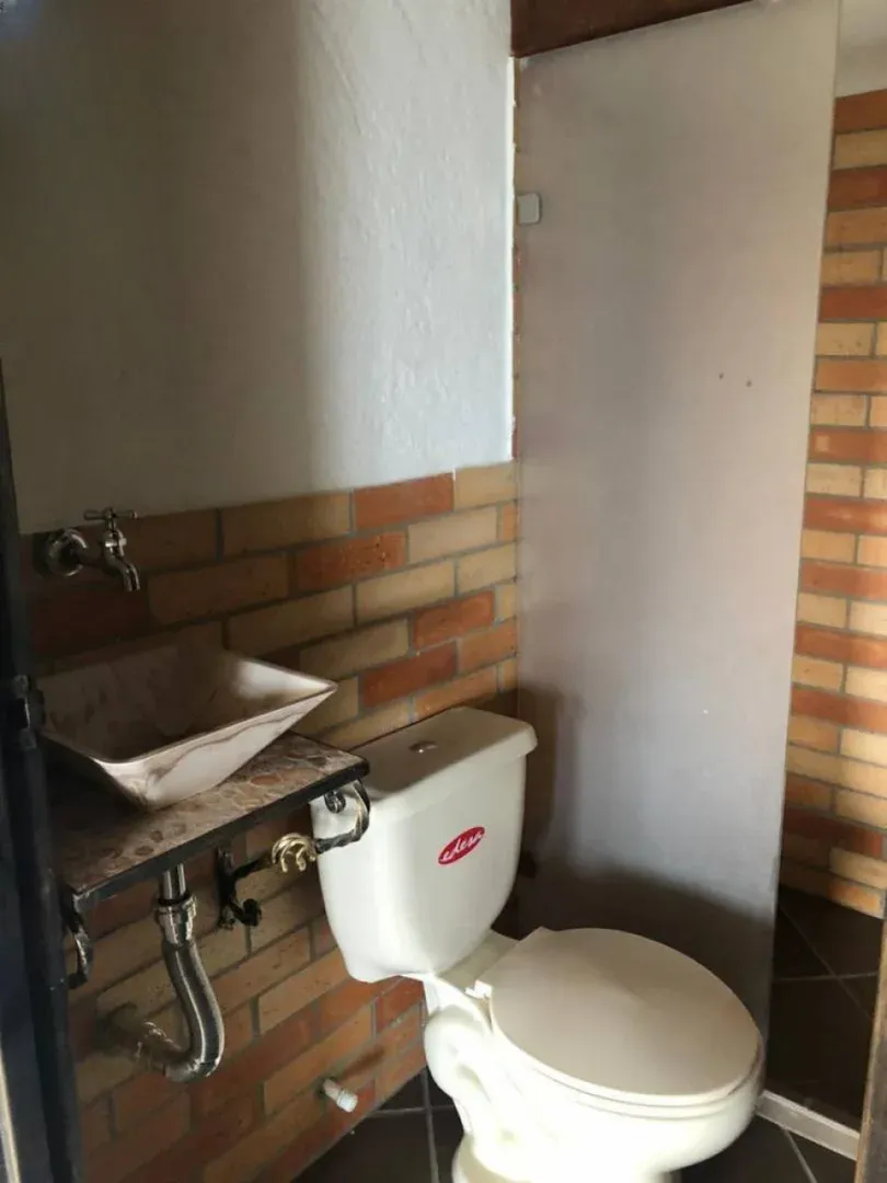 Finca en Venta en El Retiro - Miniatura 18