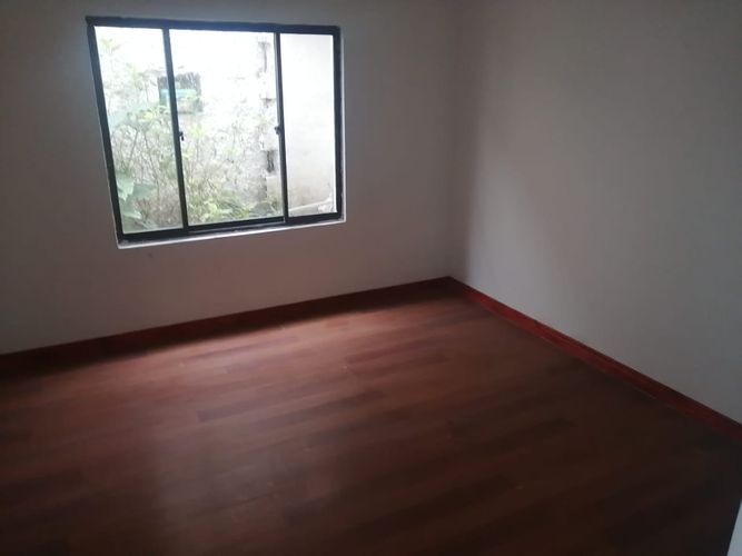 Casa de 11 alcobas en venta en Cr San Sebastian, Chía, 430 m² · foto 9 de 16