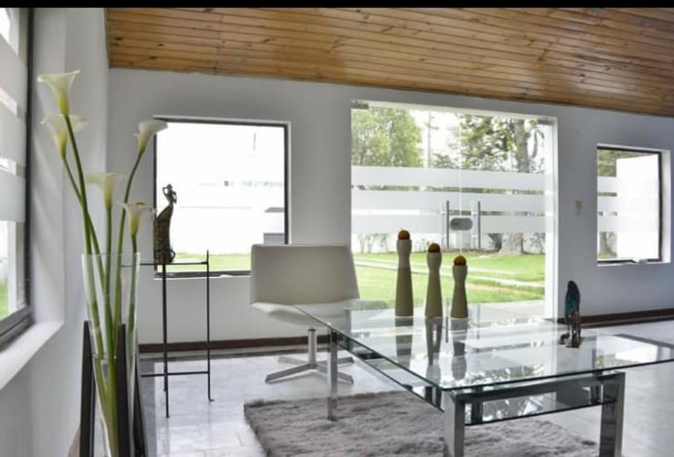 Casa de 11 alcobas en venta en Cr San Sebastian, Chía, 430 m² · foto 12 de 16