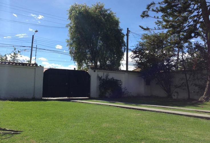 Casa de 11 alcobas en venta en Cr San Sebastian, Chía, 430 m² · foto 14 de 16