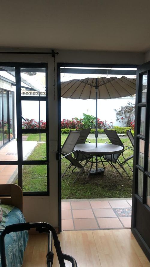 Casa de 11 alcobas en venta en Cr San Sebastian, Chía, 430 m² · foto 15 de 16