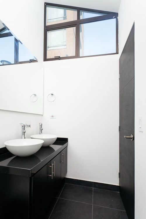 Apartamento en venta en Chapinero, Bogotá · foto 6 de 21