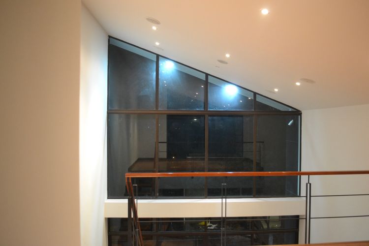Apartamento en venta en Chapinero, Bogotá · foto 8 de 21