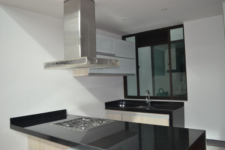 Apartamento en venta en Chapinero, Bogotá · foto 11 de 21