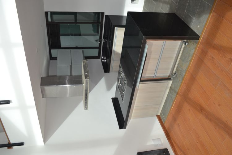 Apartamento en venta en Chapinero, Bogotá · foto 15 de 21