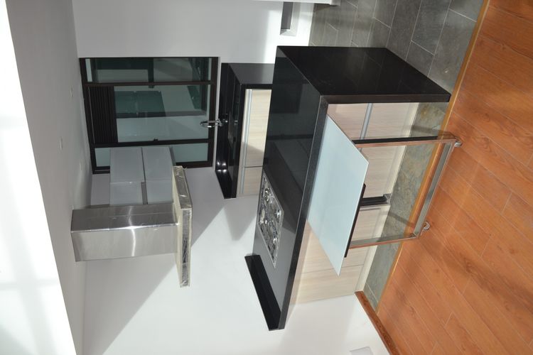 Apartamento en venta en Chapinero, Bogotá · foto 16 de 21