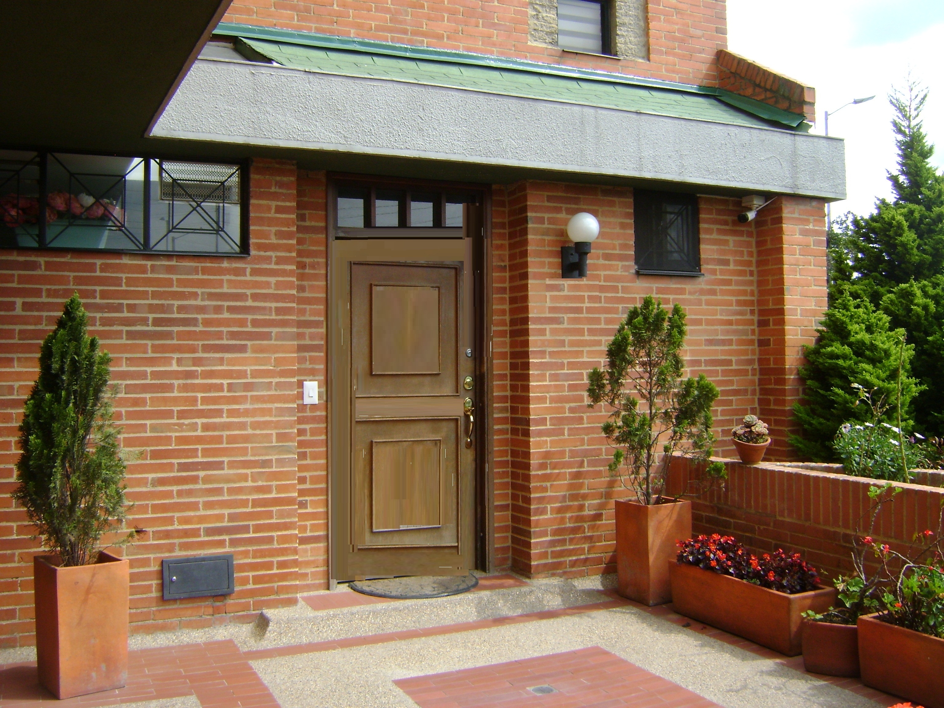 Casa en venta en Las Margaritas, Bogotá · foto 2 de 20