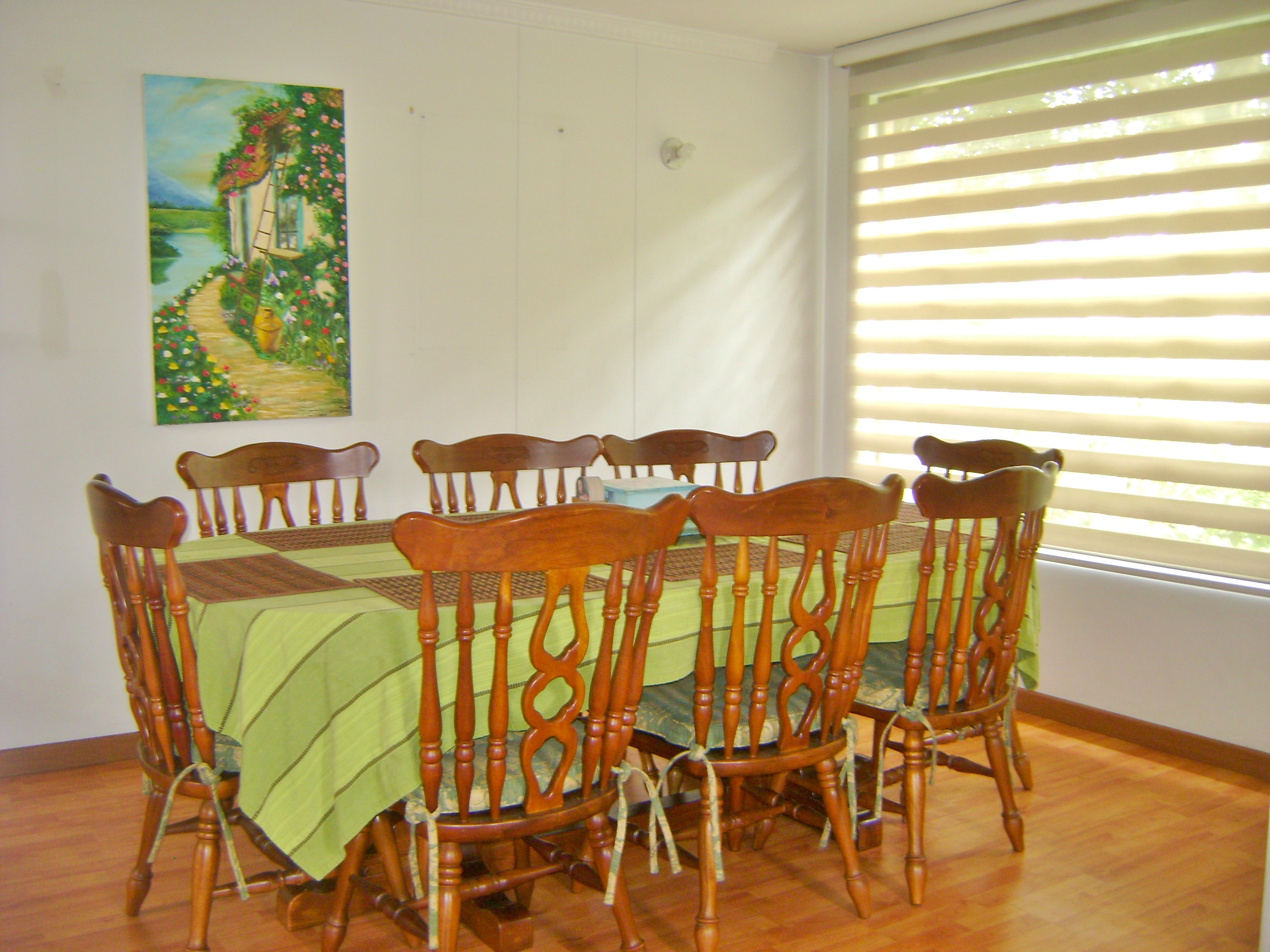 Casa en venta en Las Margaritas, Bogotá · foto 4 de 20