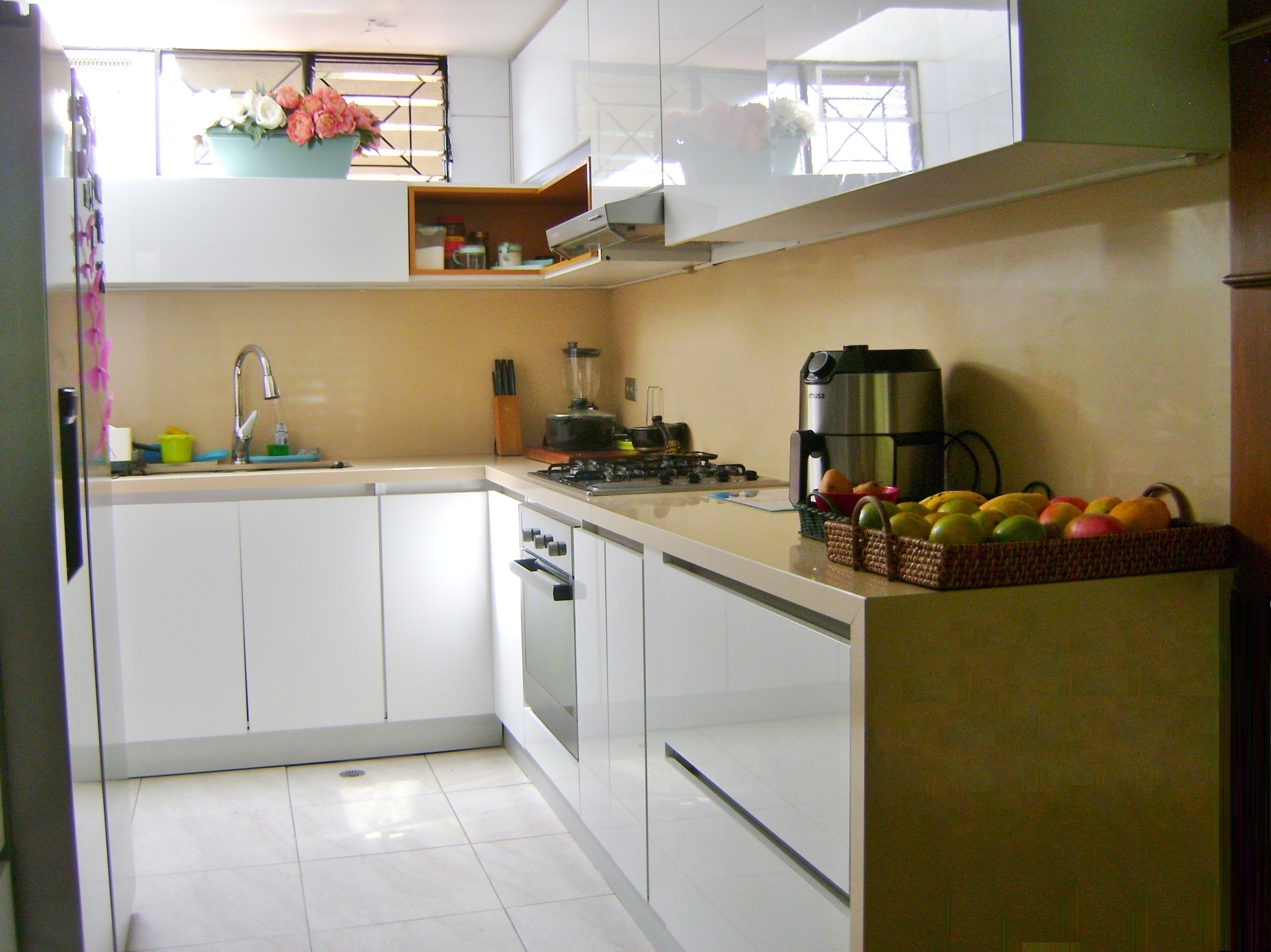 Casa en venta en Las Margaritas, Bogotá · foto 5 de 20