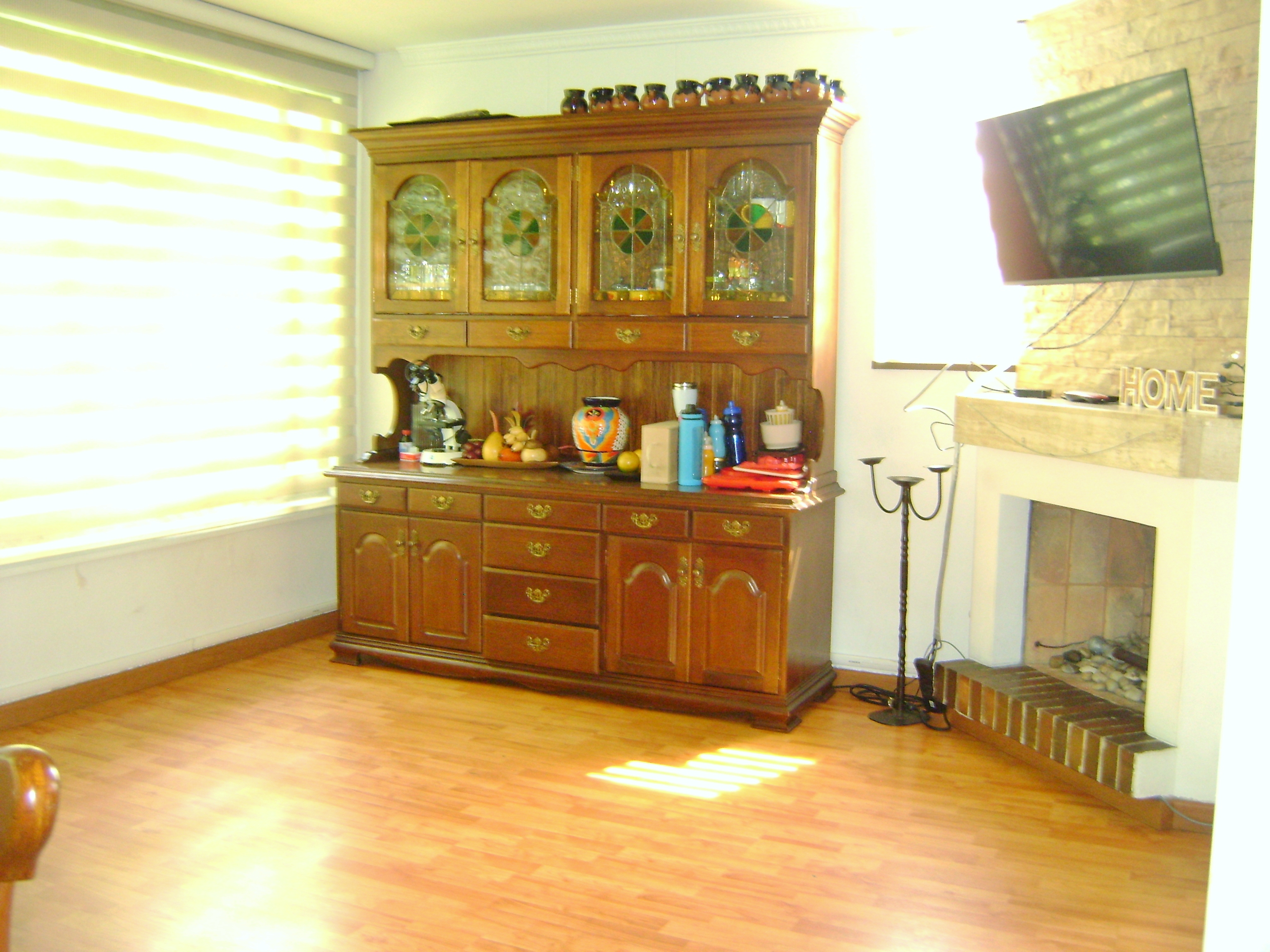 Casa en venta en Las Margaritas, Bogotá · foto 6 de 20