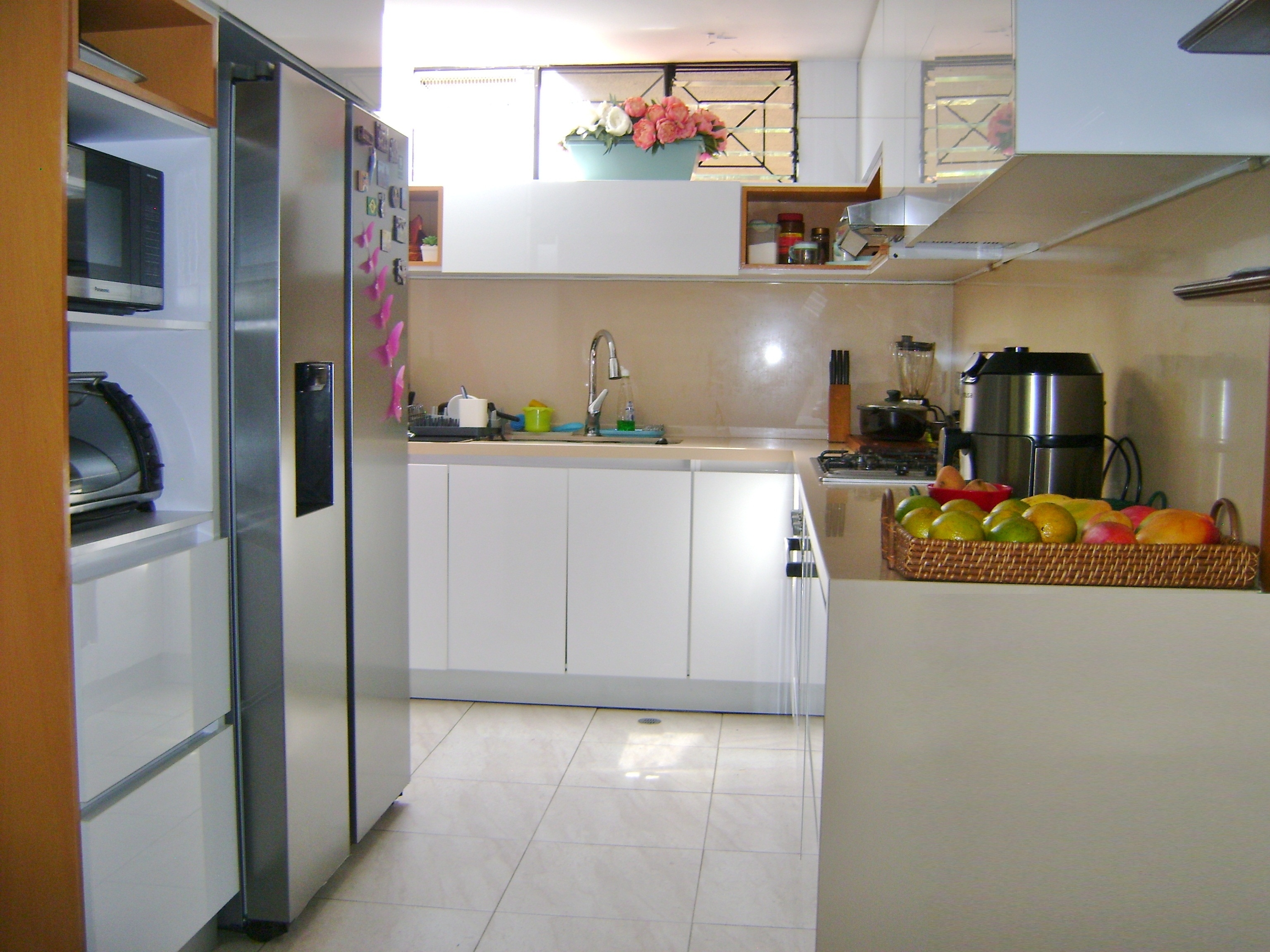 Casa en venta en Las Margaritas, Bogotá · foto 7 de 20