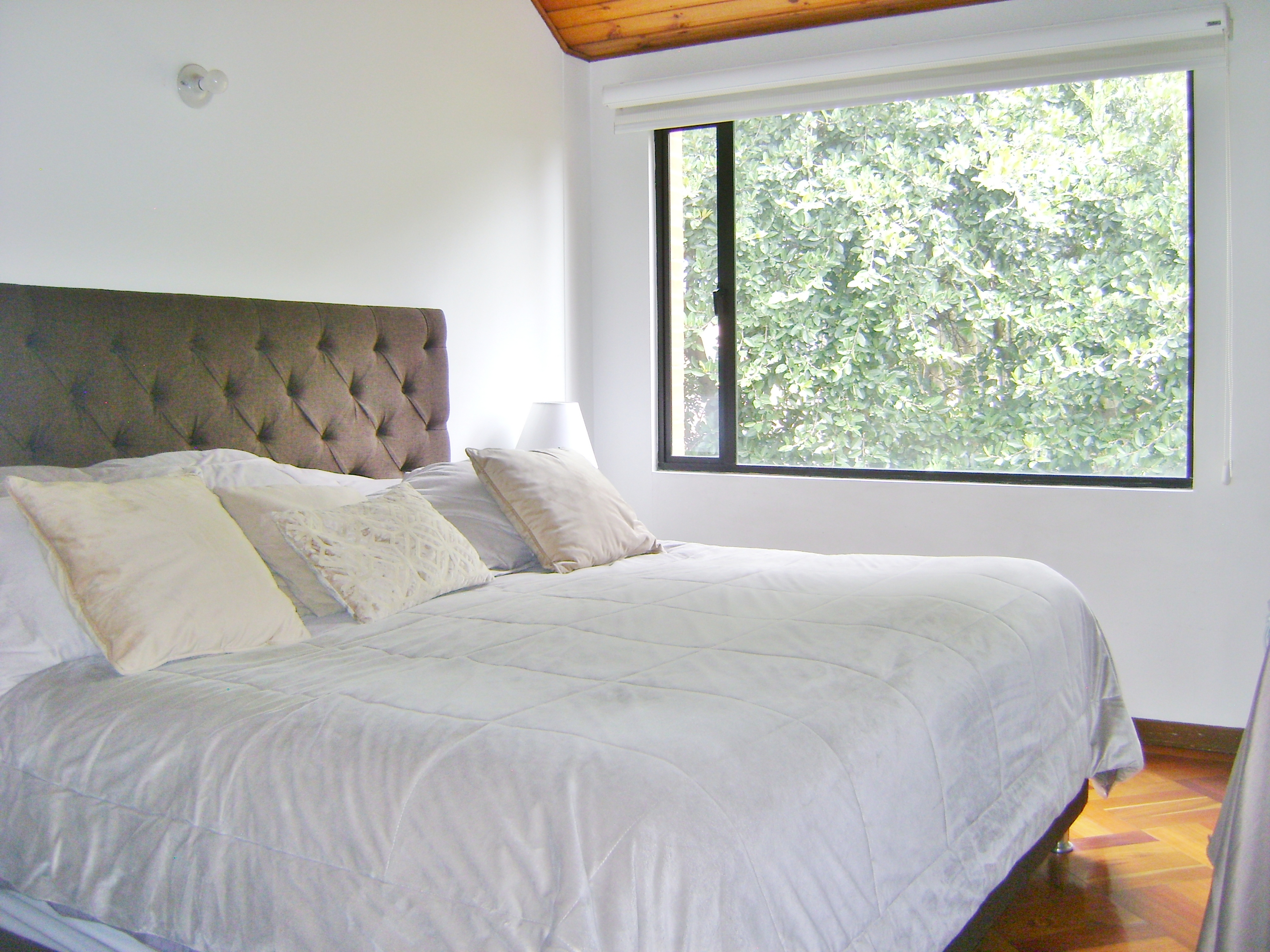Casa en venta en Las Margaritas, Bogotá · foto 8 de 20