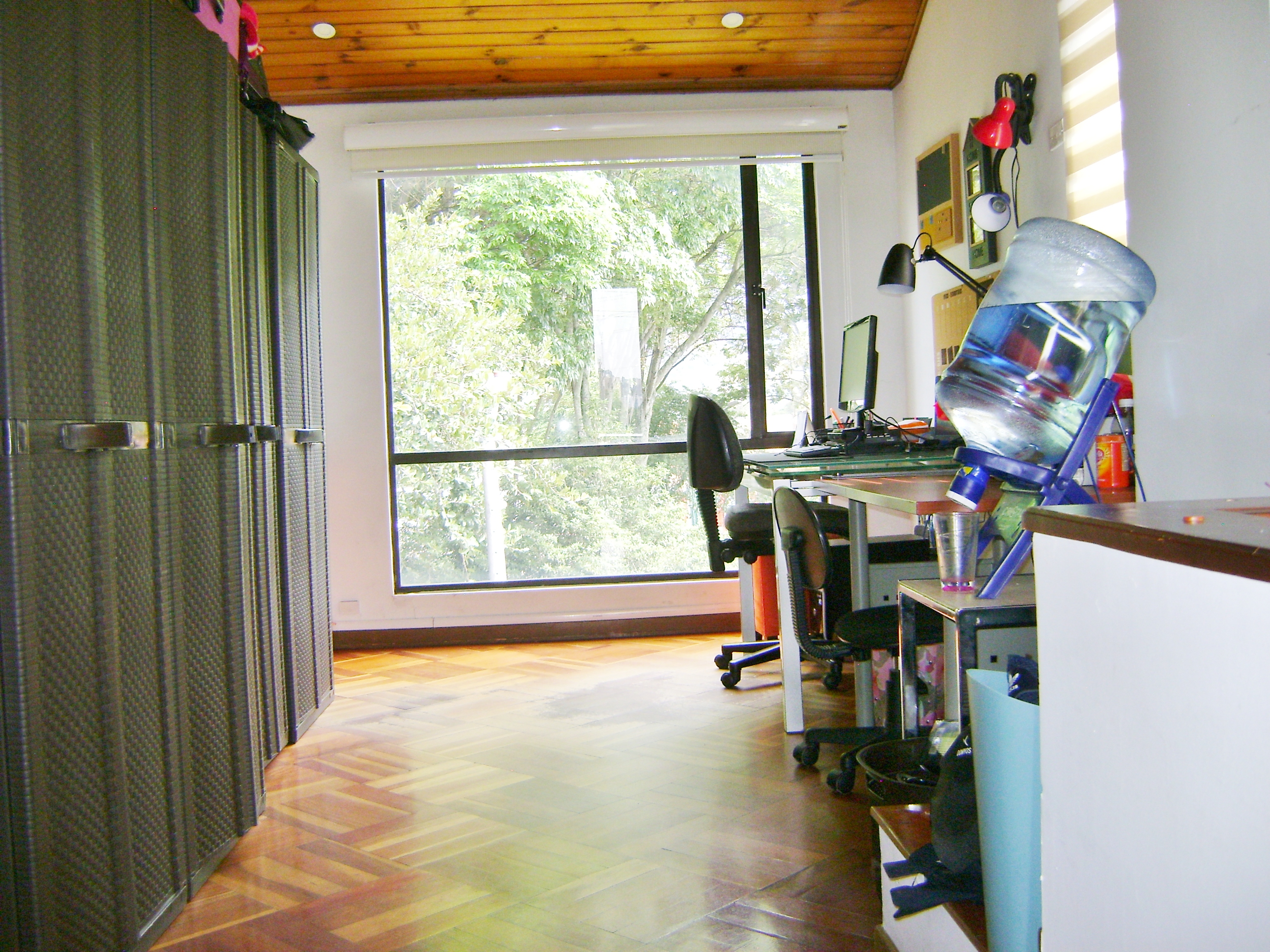 Casa en venta en Las Margaritas, Bogotá · foto 9 de 20