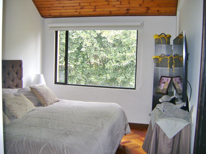 Casa en venta en Las Margaritas, Bogotá · foto 10 de 20