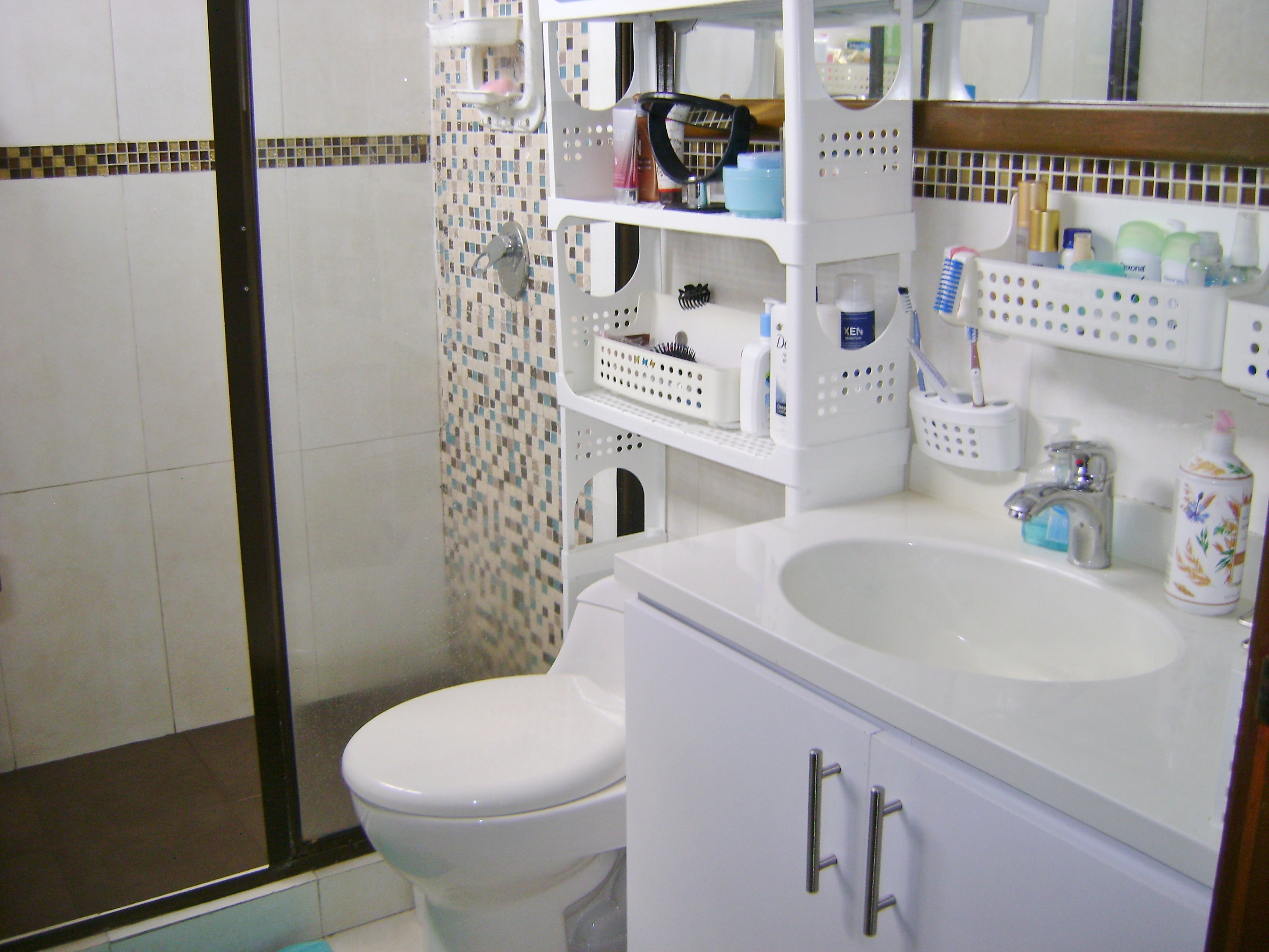 Casa en venta en Las Margaritas, Bogotá · foto 11 de 20