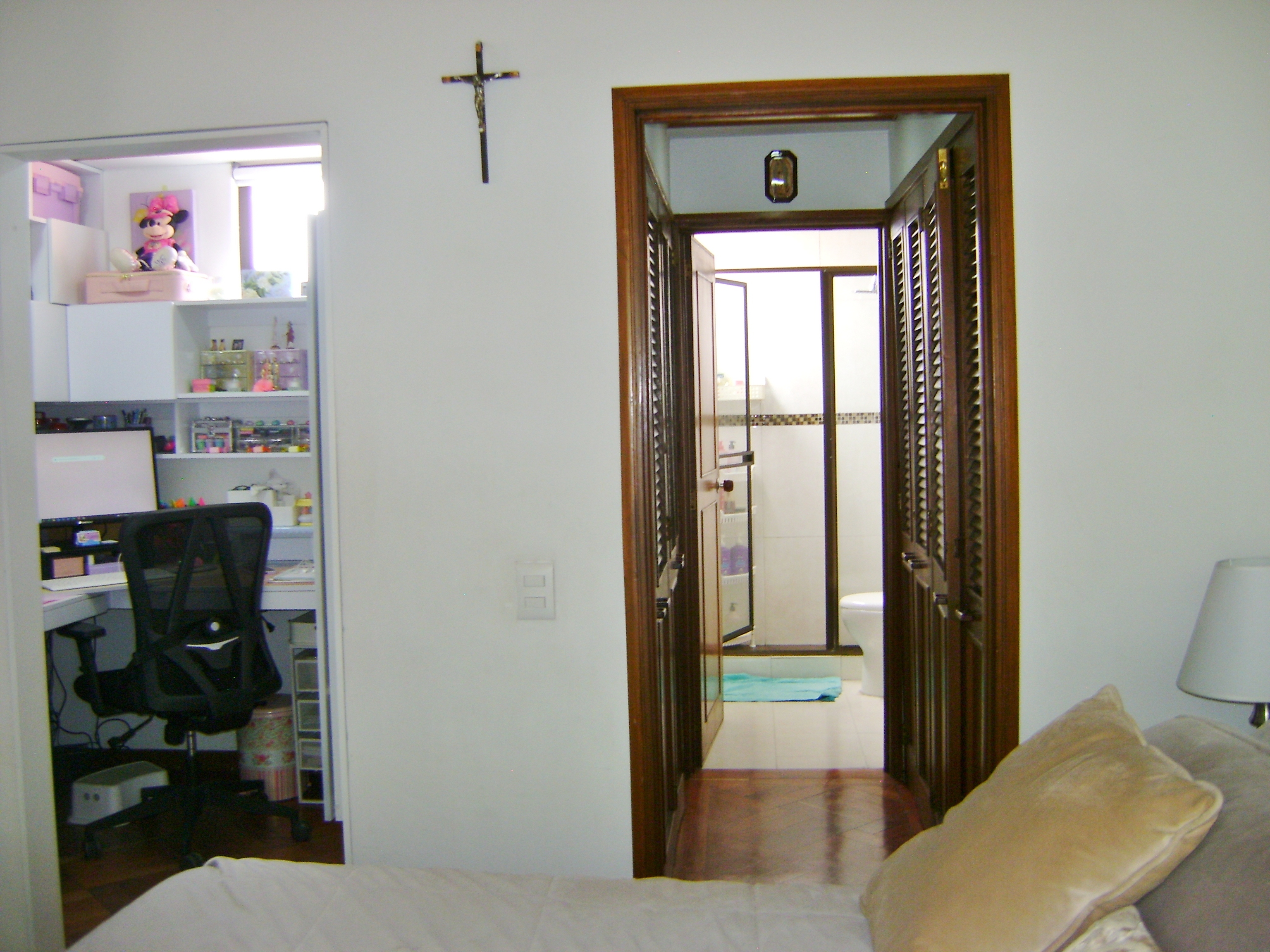 Casa en venta en Las Margaritas, Bogotá · foto 12 de 20