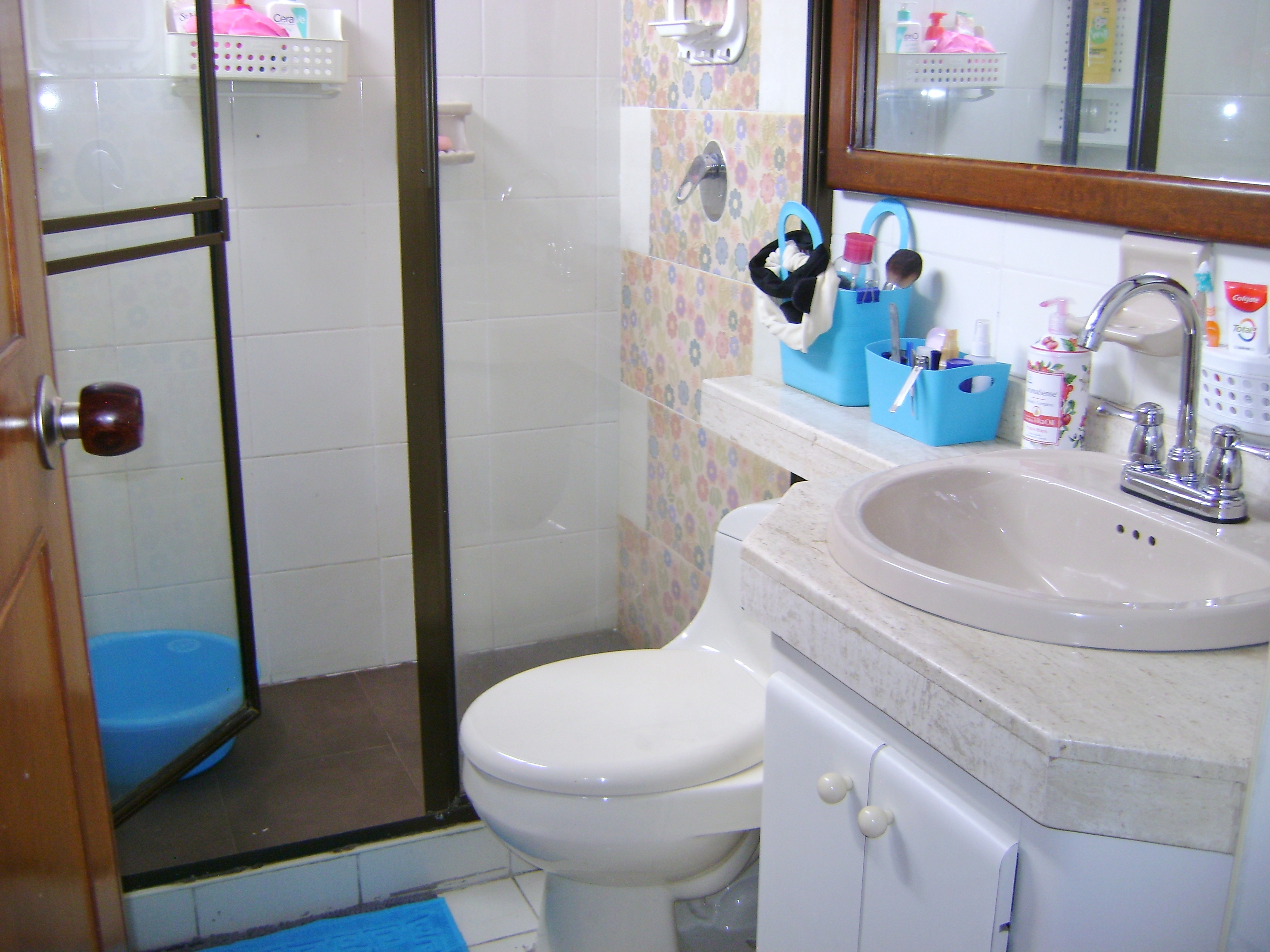 Casa en venta en Las Margaritas, Bogotá · foto 14 de 20