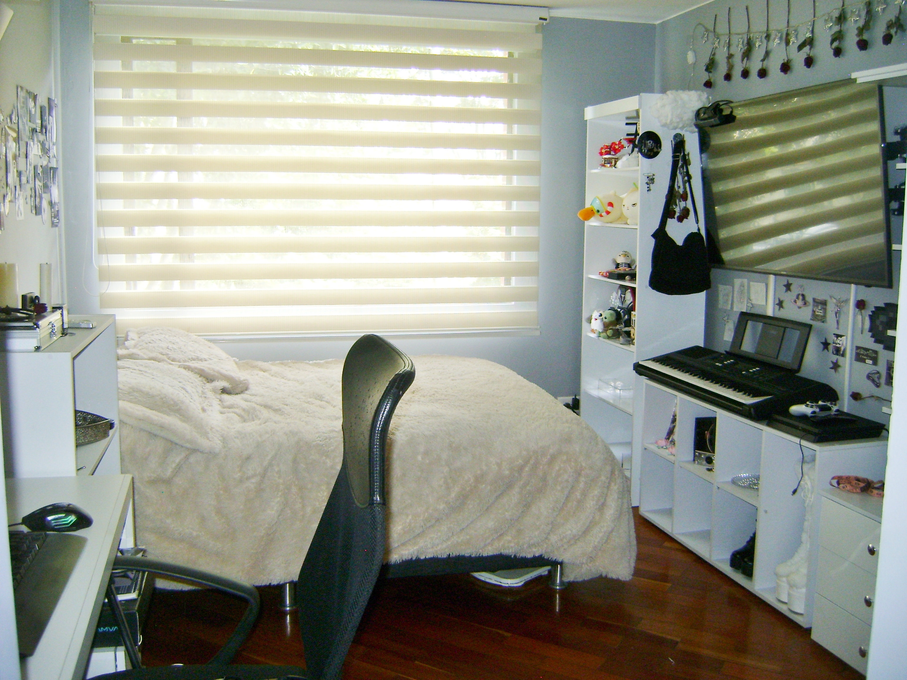 Casa en venta en Las Margaritas, Bogotá · foto 15 de 20