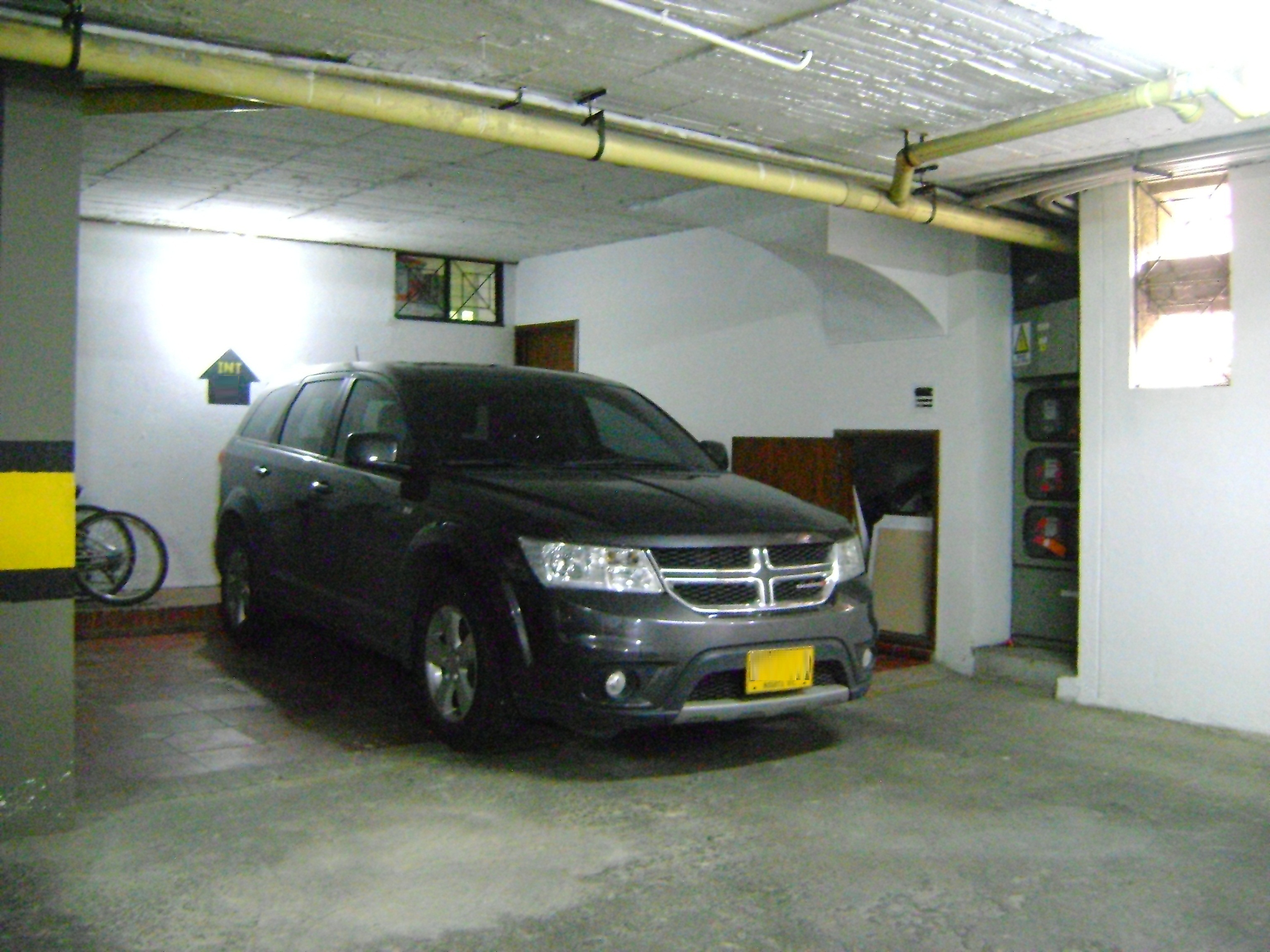 Casa en venta en Las Margaritas, Bogotá · foto 19 de 20
