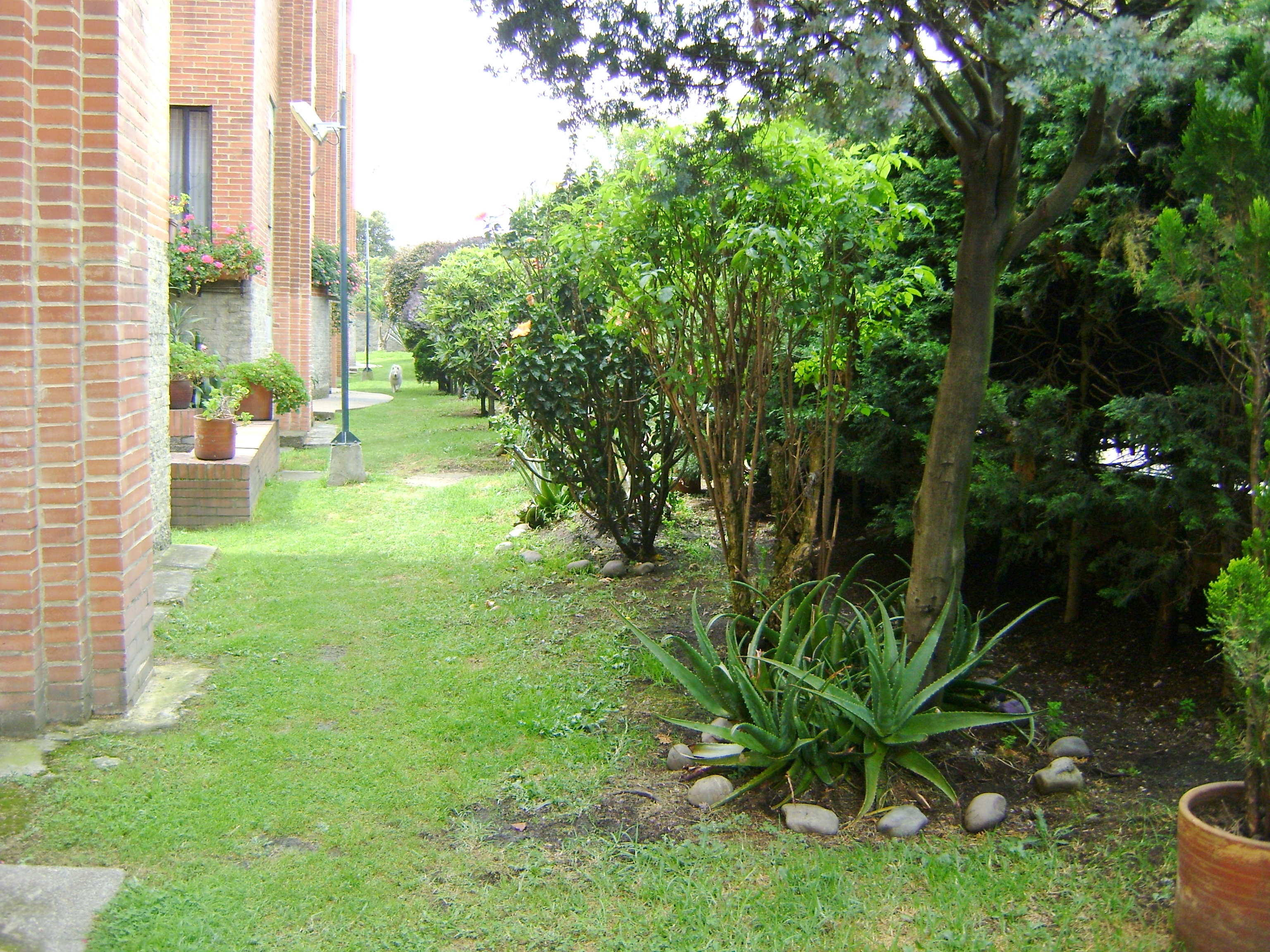 Casa en venta en Las Margaritas, Bogotá · foto 20 de 20