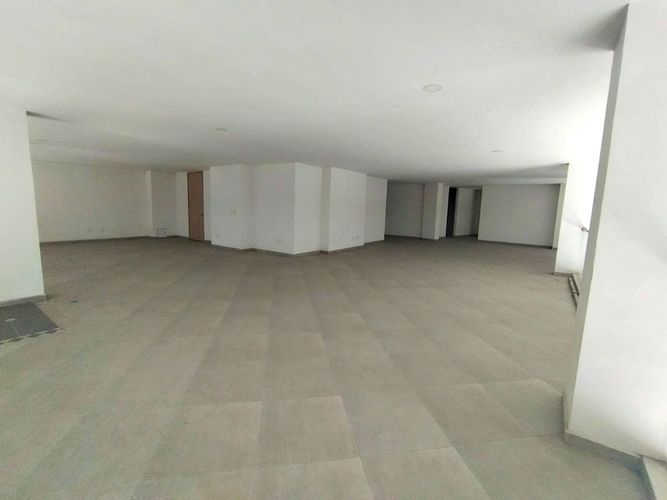 Local en venta en Picaleña Y Mirolindo, Ibagué, 861 m² · foto 15 de 20